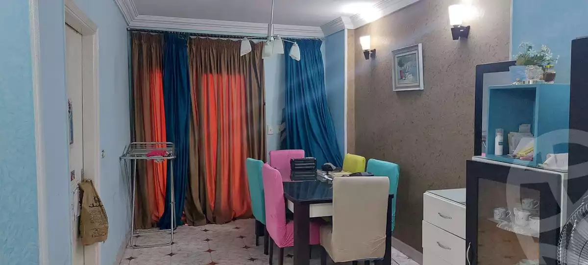 https://aqarmap.com.eg/en/listing/4332728-for-sale-cairo-el-matarya