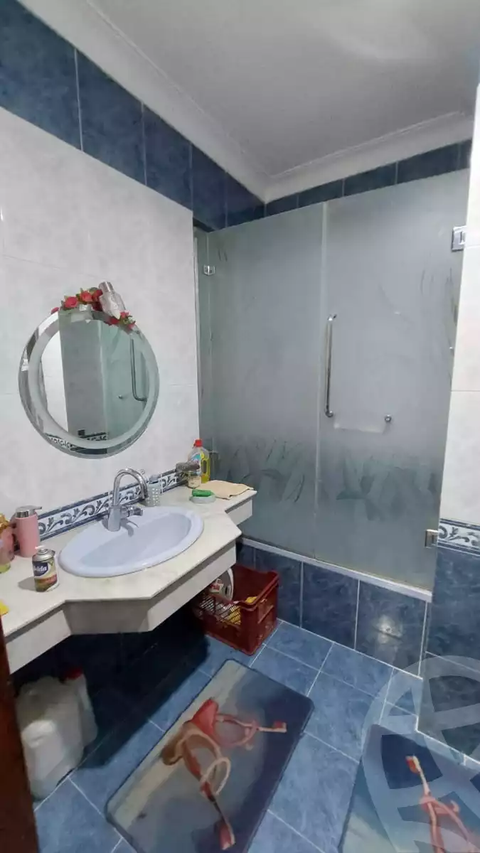 https://aqarmap.com.eg/ar/listing/4333019-for-sale-cairo-mokattam-shareaa-9
