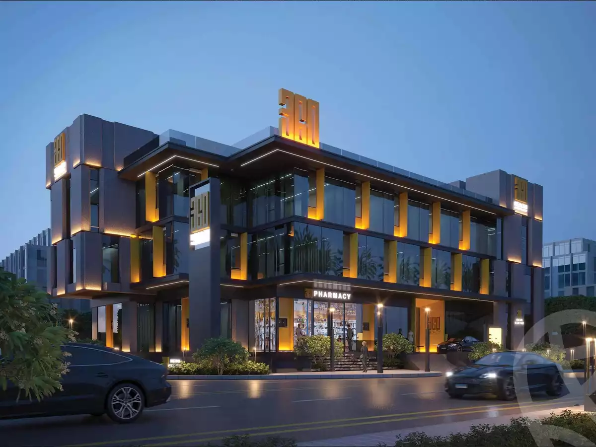 https://aqarmap.com.eg/en/listing/6087642-projects-health360-medical-center
