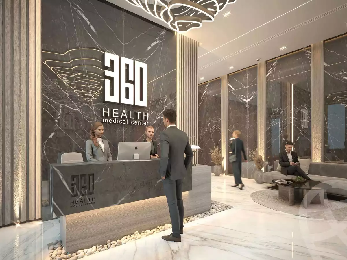 https://aqarmap.com.eg/en/listing/6087642-projects-health360-medical-center