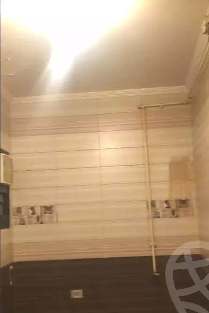https://aqarmap.com.eg/en/listing/4333212-for-sale-zahraa-nasr-city-housny-mobarak-st