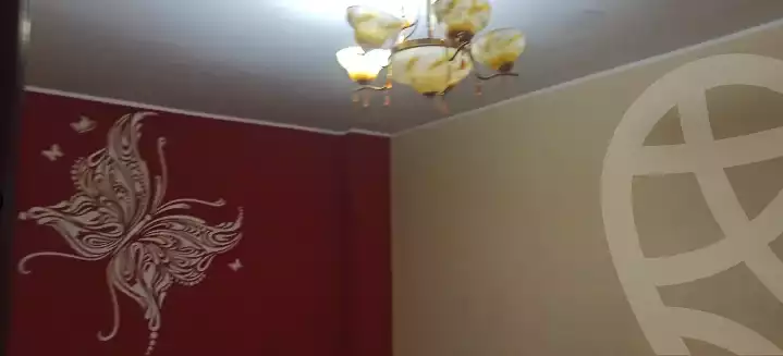 https://aqarmap.com.eg/ar/listing/4333243-for-rent-cairo-dar-el-salam-dr-lslm