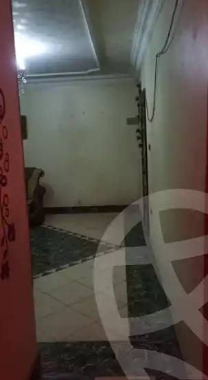 https://aqarmap.com.eg/ar/listing/4333243-for-rent-cairo-dar-el-salam-dr-lslm