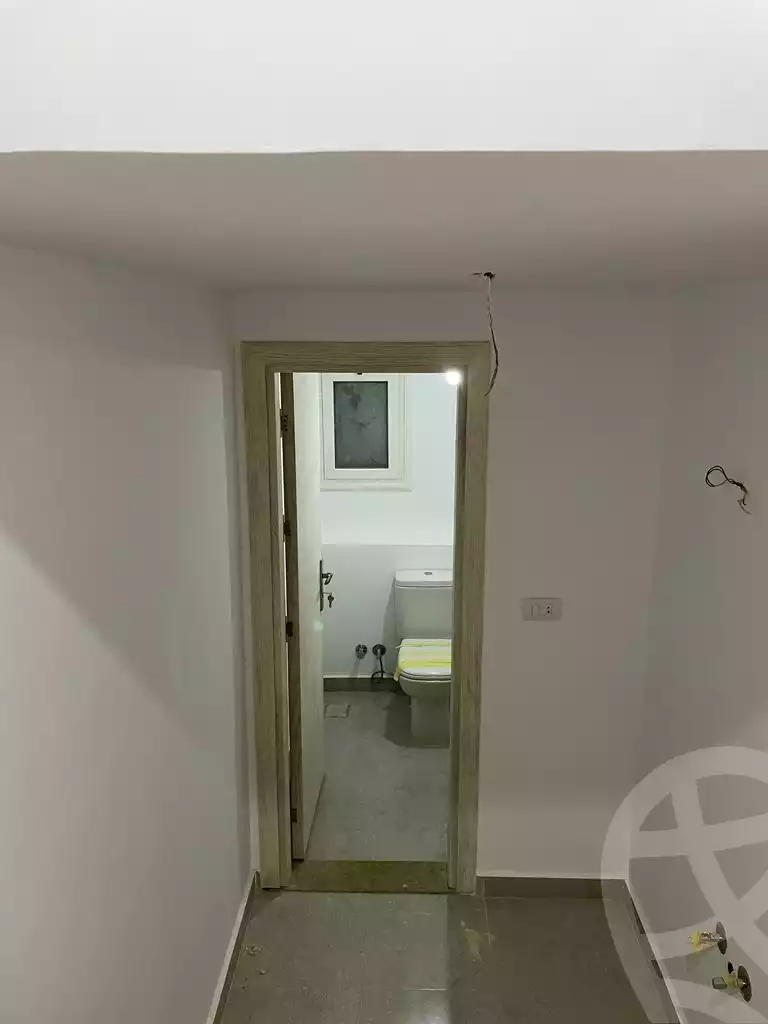 https://aqarmap.com.eg/ar/listing/4333352-for-rent-cairo-new-cairo-compounds-mountain-view-executive-residence