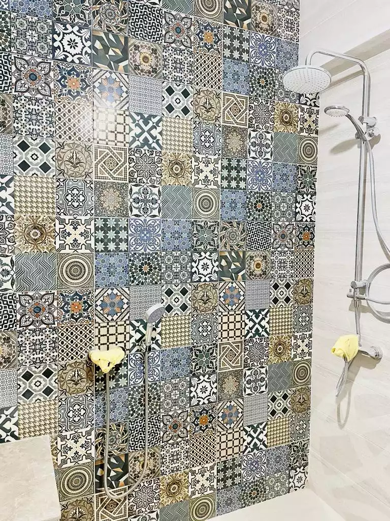 https://aqarmap.com.eg/ar/listing/4333352-for-rent-cairo-new-cairo-compounds-mountain-view-executive-residence