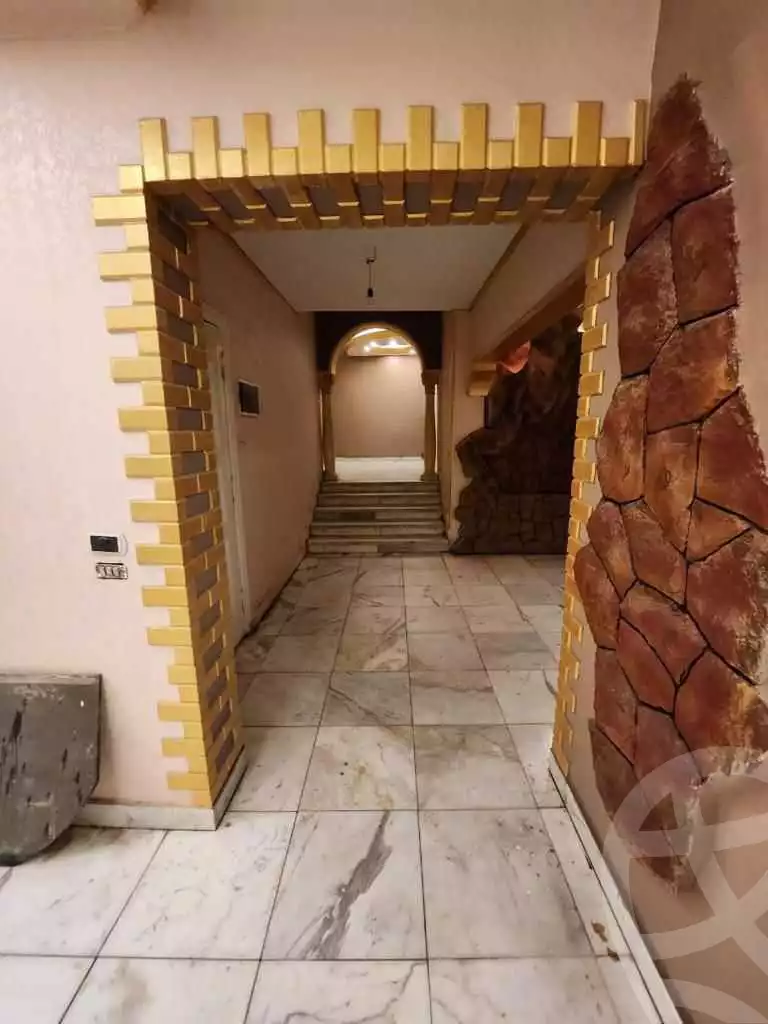 https://aqarmap.com.eg/en/listing/4333473-for-sale-cairo-nasr-city-6th-zone-ibn-al-nafeis-st