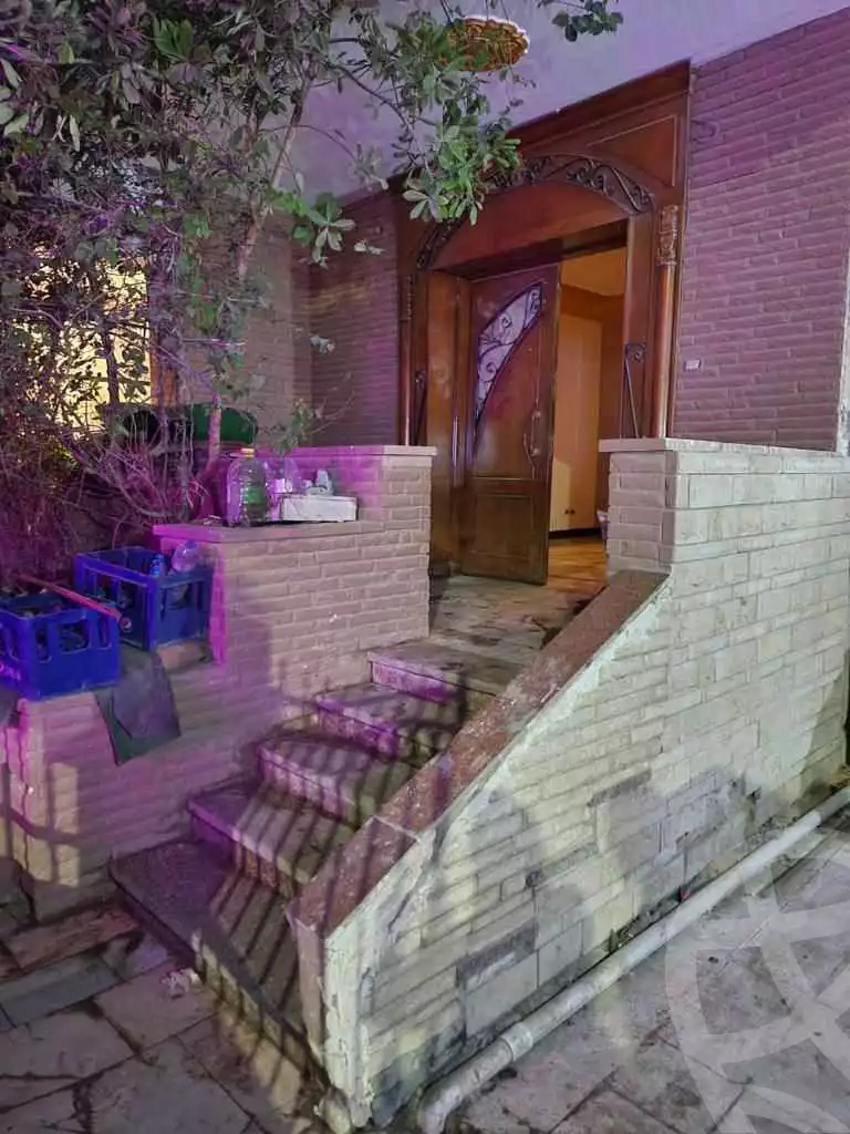 https://aqarmap.com.eg/en/listing/4333473-for-sale-cairo-nasr-city-6th-zone-ibn-al-nafeis-st