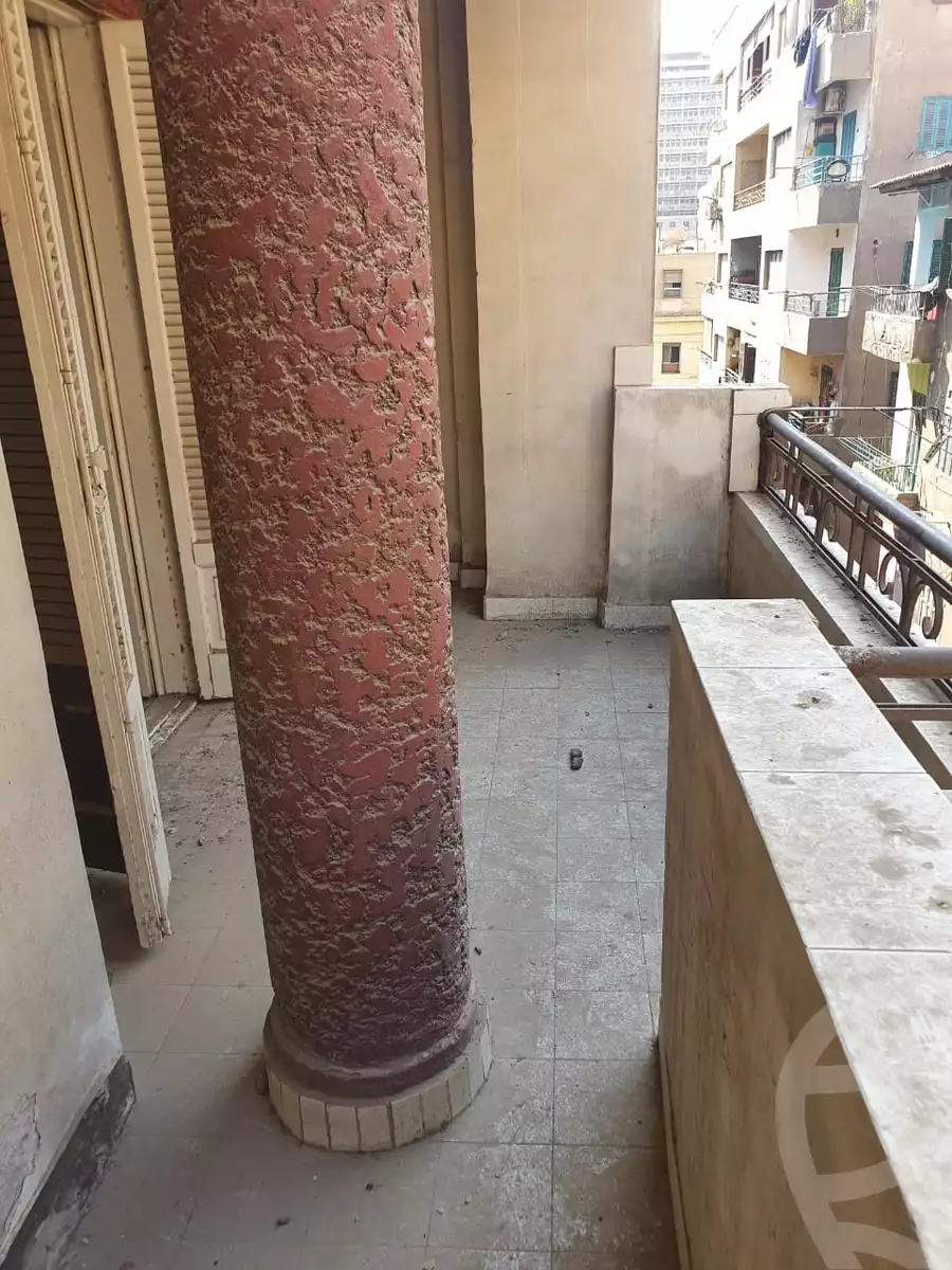 https://aqarmap.com.eg/ar/listing/4333486-for-sale-cairo-downtown-down-town