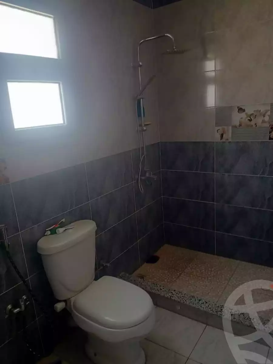 https://aqarmap.com.eg/en/listing/4333633-for-sale-alexandria-moharram-bey-kanal-al-mahmoudeya-al-bahri-st