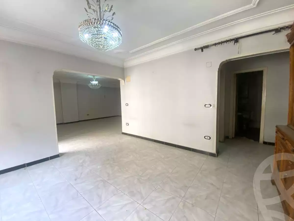 https://aqarmap.com.eg/en/listing/4333590-for-sale-cairo-faisal-shareaa-el-eshren
