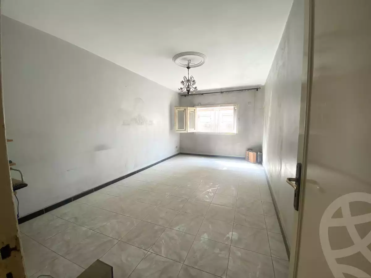 https://aqarmap.com.eg/en/listing/4333590-for-sale-cairo-faisal-shareaa-el-eshren