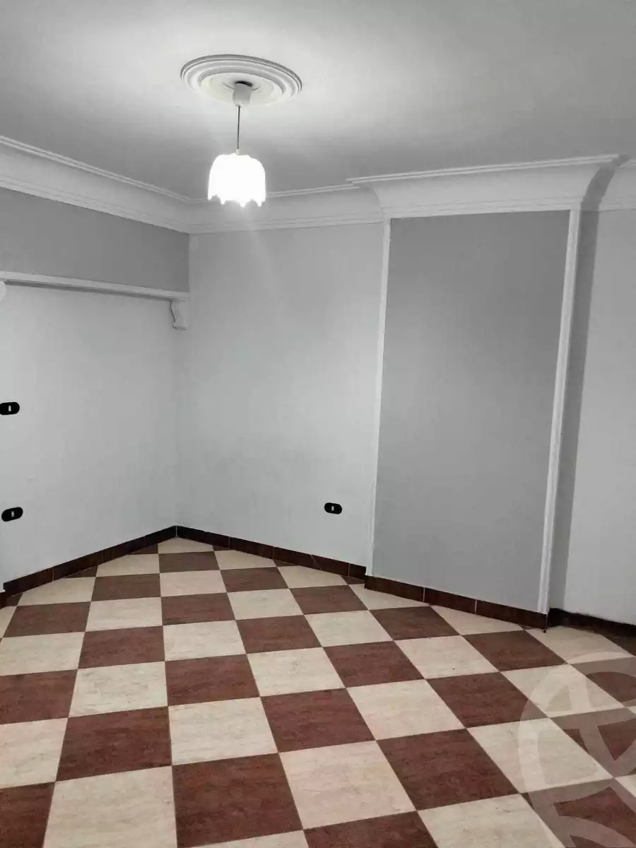 https://aqarmap.com.eg/en/listing/4333767-for-rent-cairo-ain-shams-el-naam-no-30-st