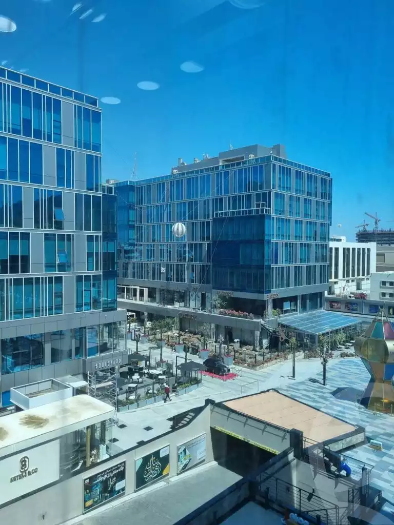 https://aqarmap.com.eg/en/listing/4333886-for-sale-cairo-el-sheikh-zayed-city-compounds-in-sheikh-zayed-capital-business-park