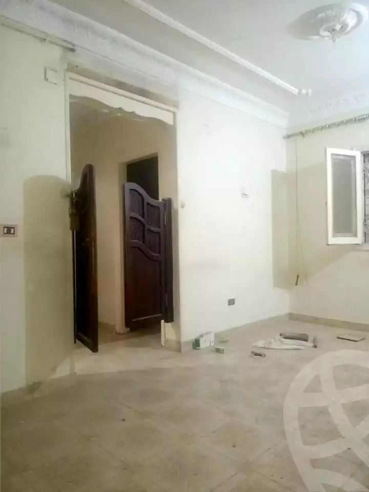 https://aqarmap.com.eg/en/listing/4333911-for-sale-cairo-el-basateen-other-neighborhoods-in-el-basateen