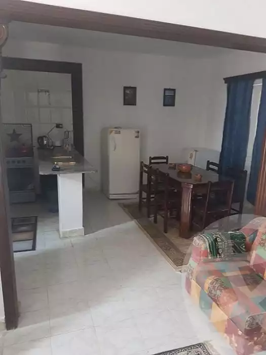 https://aqarmap.com.eg/en/listing/4333950-for-rent-ain-elsokhna-ain-sokhna-resorts-canary-beach-1