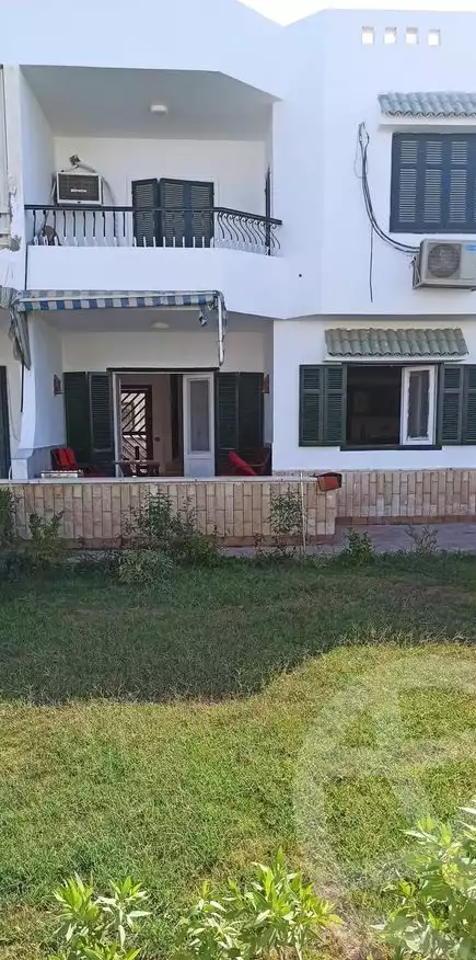 https://aqarmap.com.eg/en/listing/4333950-for-rent-ain-elsokhna-ain-sokhna-resorts-canary-beach-1