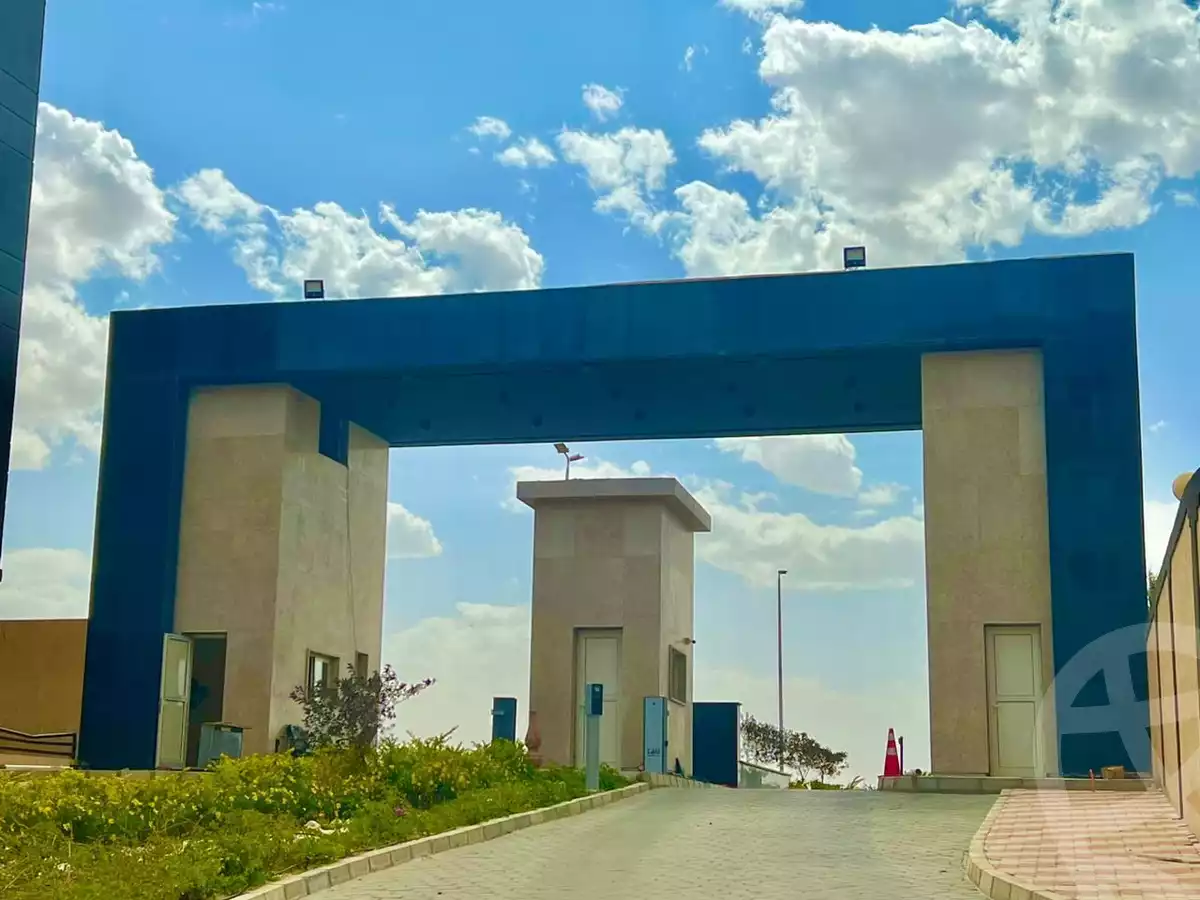 https://aqarmap.com.eg/en/listing/4333945-for-sale-cairo-new-cairo-compounds-sephora-heights