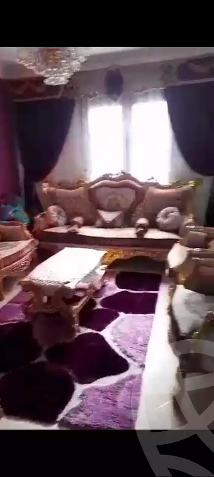 https://aqarmap.com.eg/ar/listing/4334000-for-sale-cairo-el-basateen-other-neighborhoods-in-el-basateen