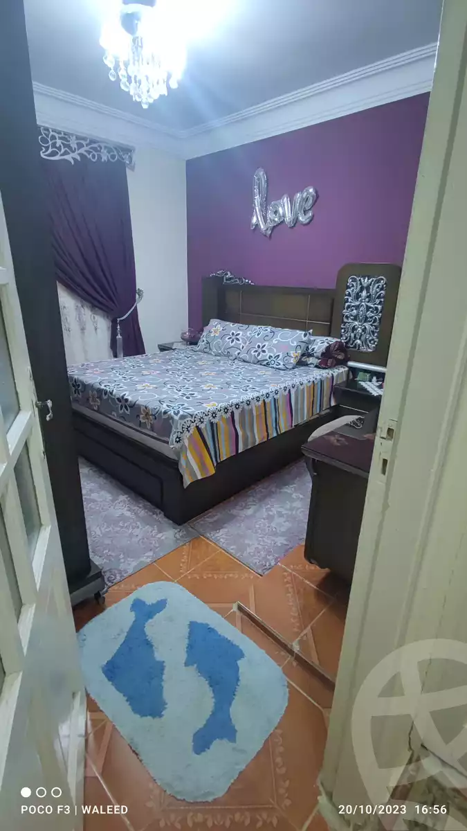 https://aqarmap.com.eg/en/listing/4334178-for-sale-alexandria-el-hanouvel-el-yasmin-st