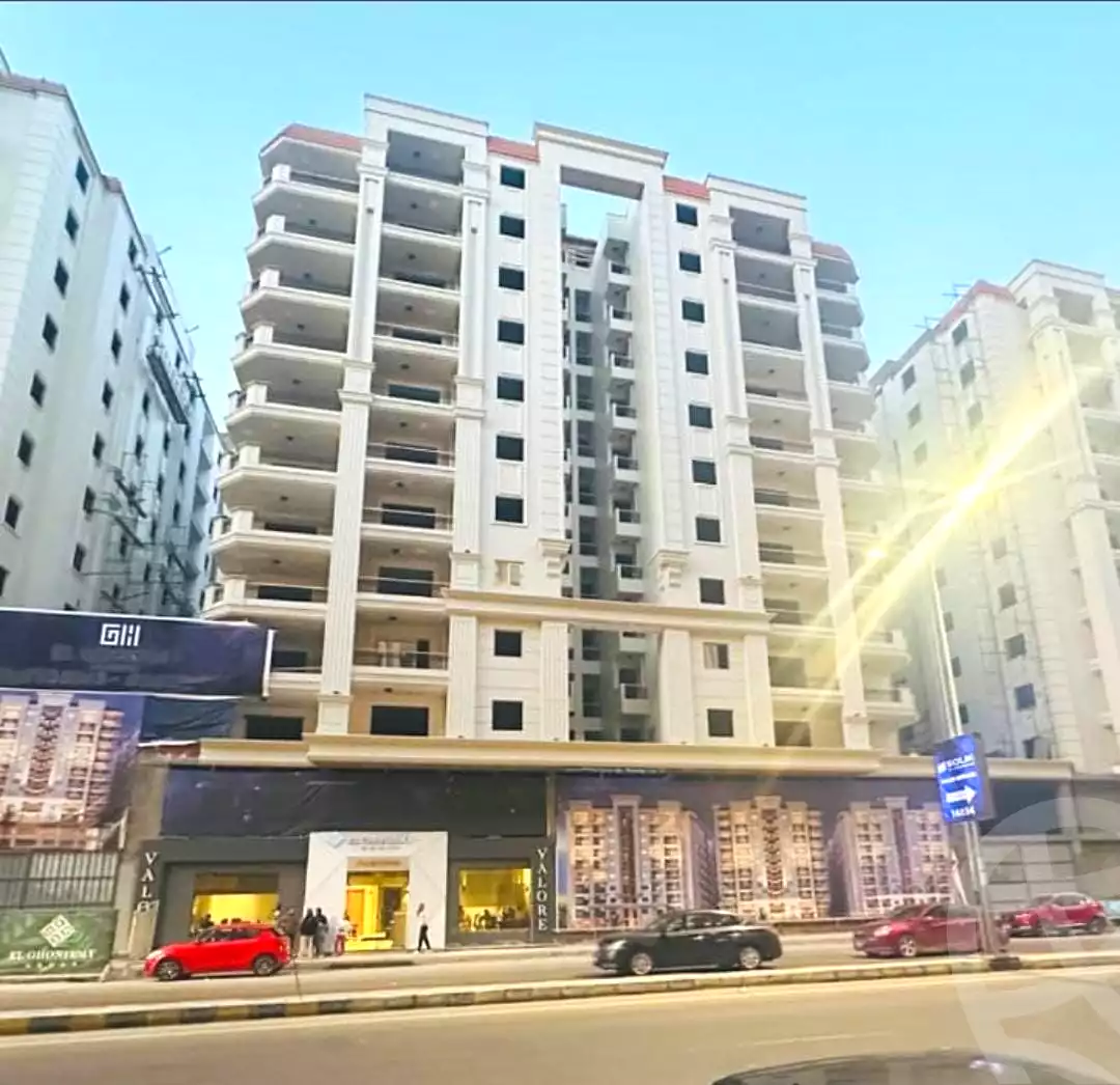 https://aqarmap.com.eg/ar/listing/4334256-for-sale-valore-smouha