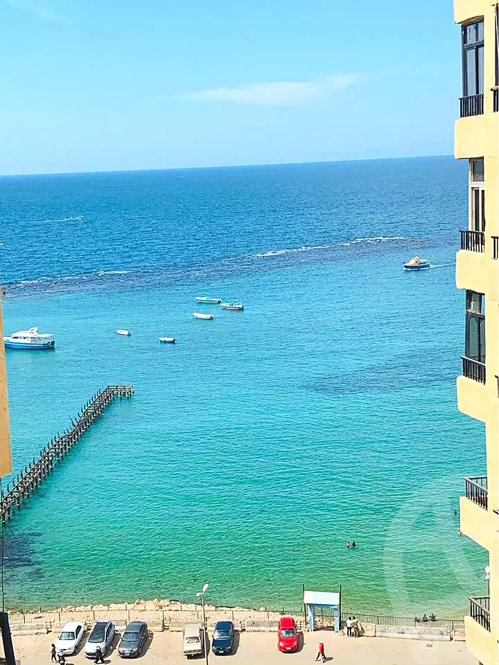 https://aqarmap.com.eg/ar/listing/4334353-for-rent-alexandria-sydy-bshr-sydy-bshr-bhry-shr-khld-bn-lwlyd