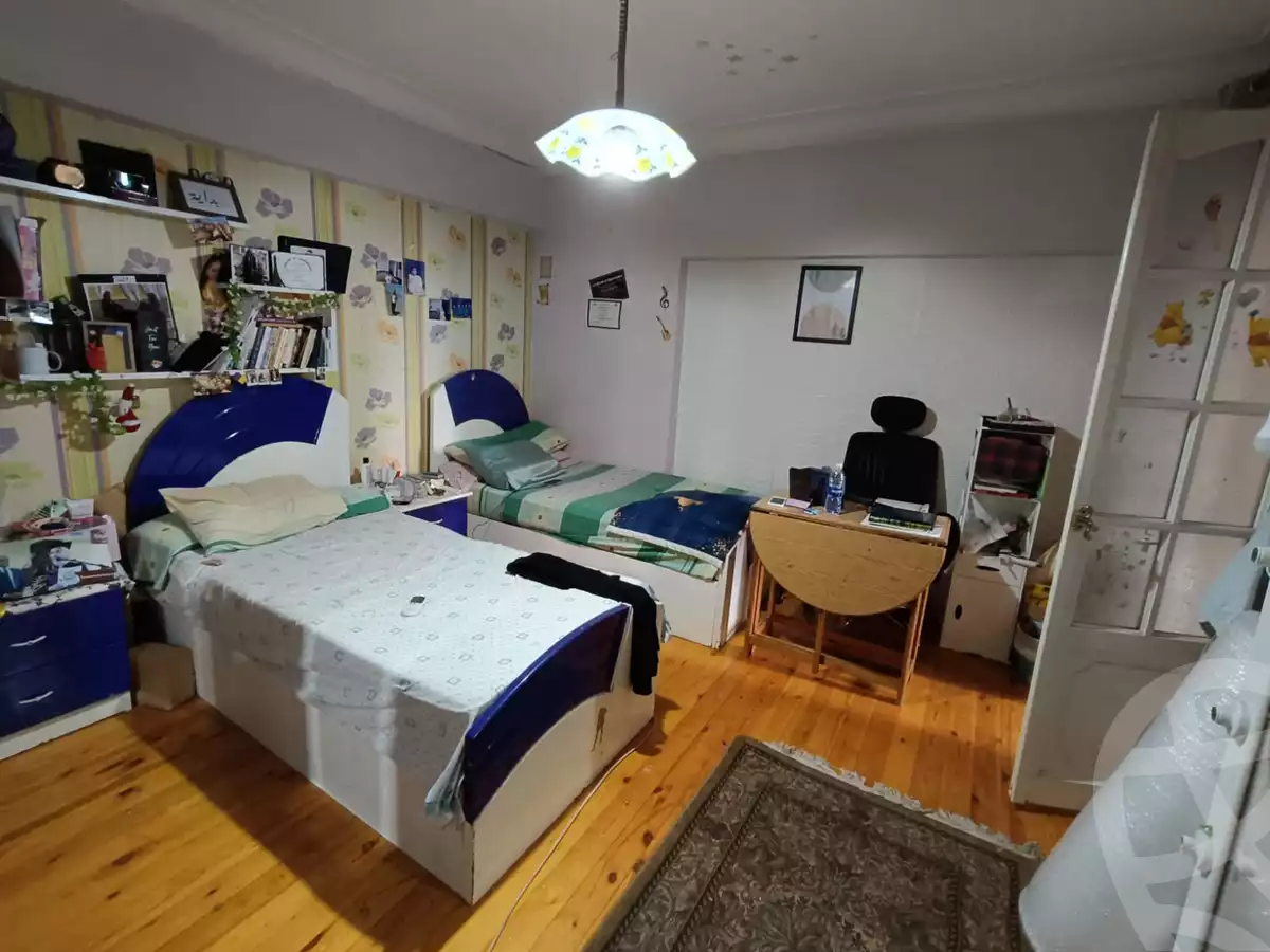 https://aqarmap.com.eg/en/listing/4334343-for-sale-alexandria-ganaklis-shr-bw-qyr-tryq-lhry