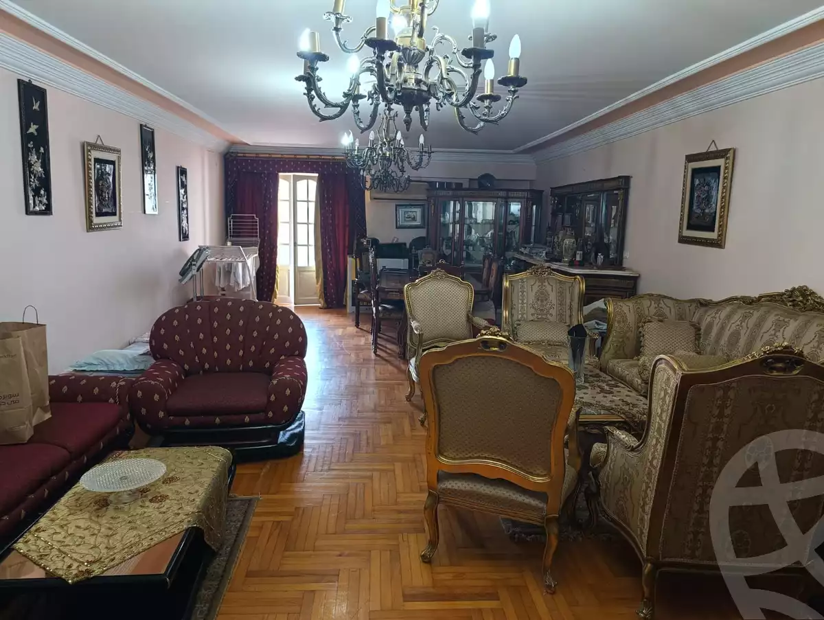 https://aqarmap.com.eg/en/listing/4334343-for-sale-alexandria-ganaklis-shr-bw-qyr-tryq-lhry