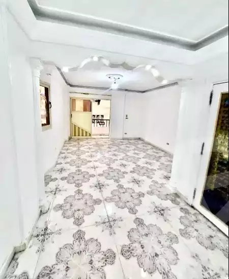 https://aqarmap.com.eg/en/listing/4334418-for-sale-alexandria-el-asafra-el-asafra-bahri-atlas-st