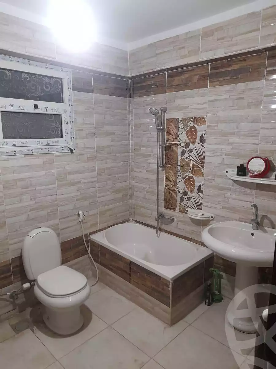 https://aqarmap.com.eg/en/listing/4334428-for-rent-cairo-el-marg-moasaset-el-zakah-st