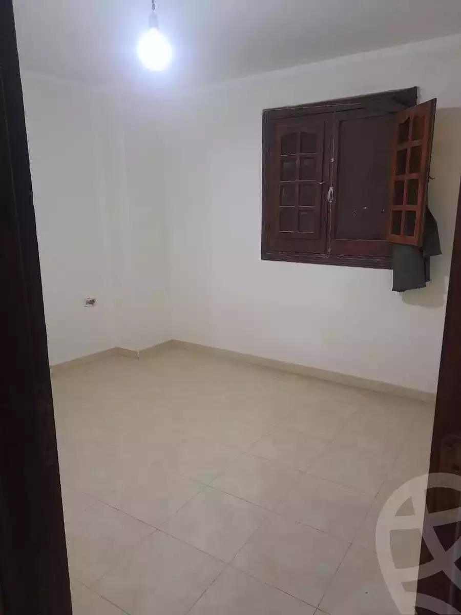 https://aqarmap.com.eg/en/listing/4334428-for-rent-cairo-el-marg-moasaset-el-zakah-st