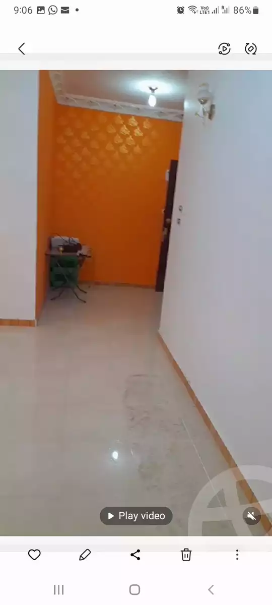 https://aqarmap.com.eg/ar/listing/4334442-for-rent-damietta-mdyn-dmyt-ljdyd-lmntq-lmrkzy