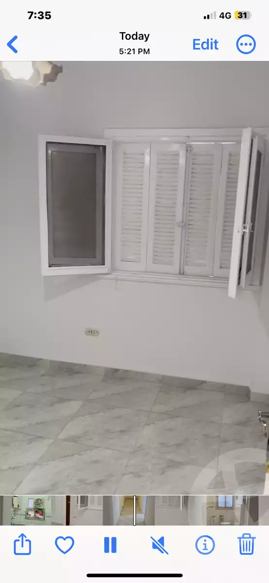 https://aqarmap.com.eg/ar/listing/4329214-for-rent-cairo-el-agouza