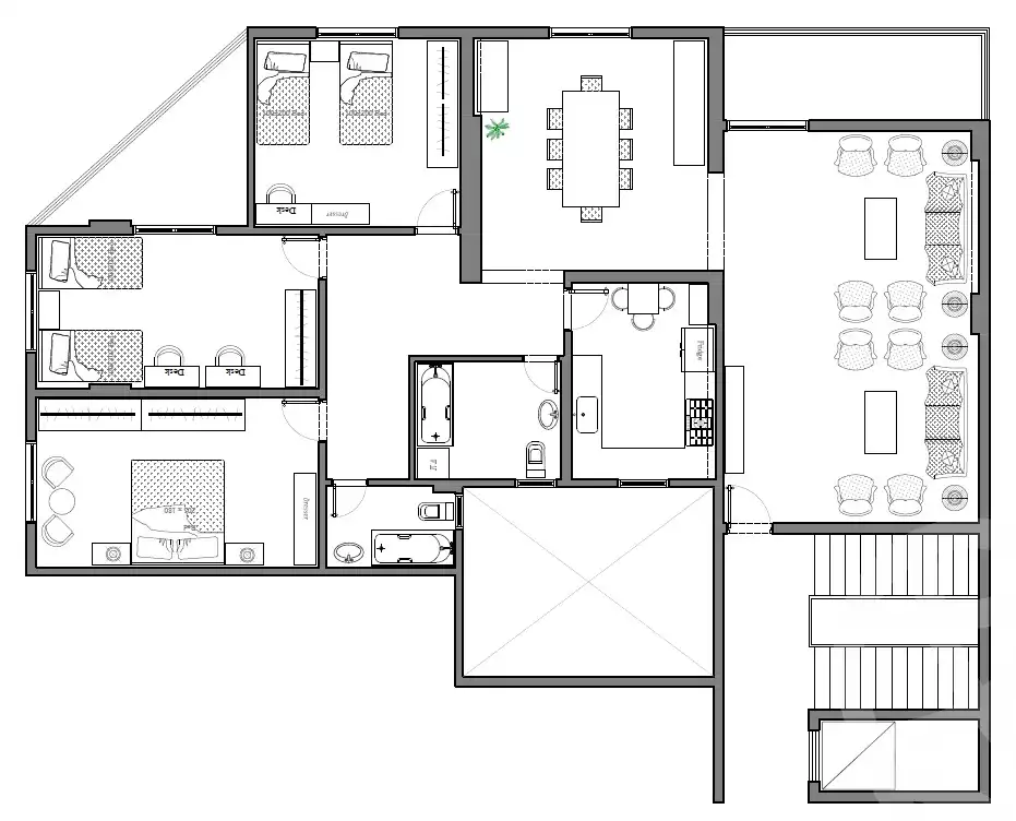 https://aqarmap.com.eg/en/listing/4333590-for-sale-cairo-faisal-shareaa-el-eshren