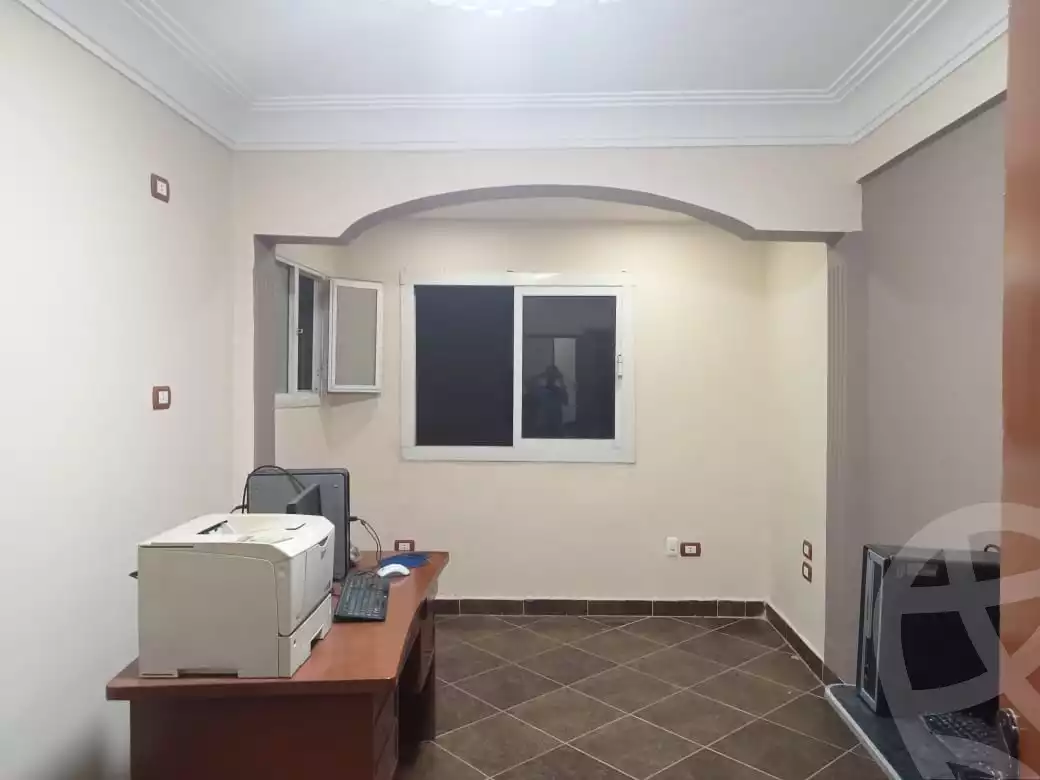 https://aqarmap.com.eg/ar/listing/4334575-for-sale-cairo-nasr-city-el-hay-el-asher-ahmed-el-zomor