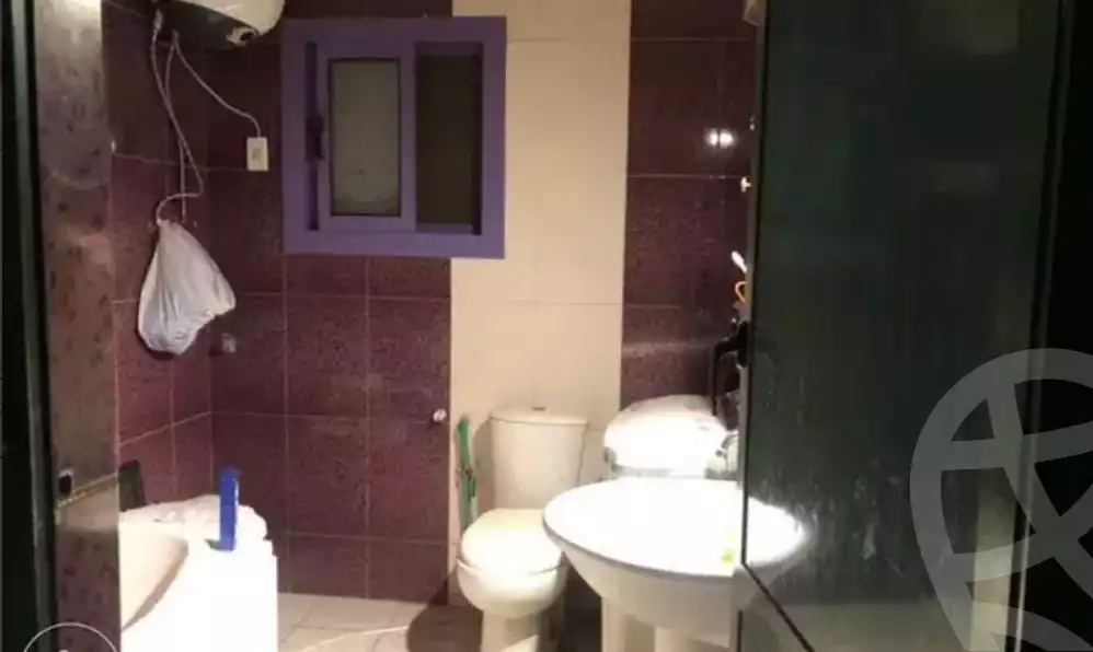 https://aqarmap.com.eg/ar/listing/4334603-for-sale-cairo-faisal-shareaa-el-eshren