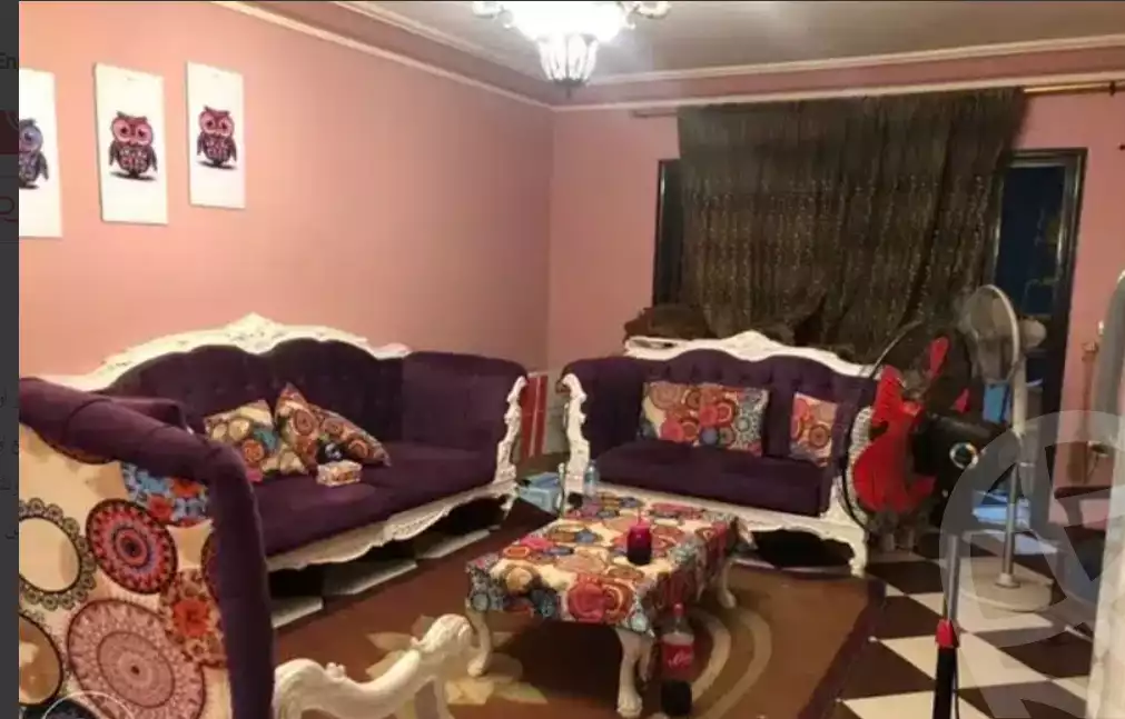 https://aqarmap.com.eg/ar/listing/4334603-for-sale-cairo-faisal-shareaa-el-eshren