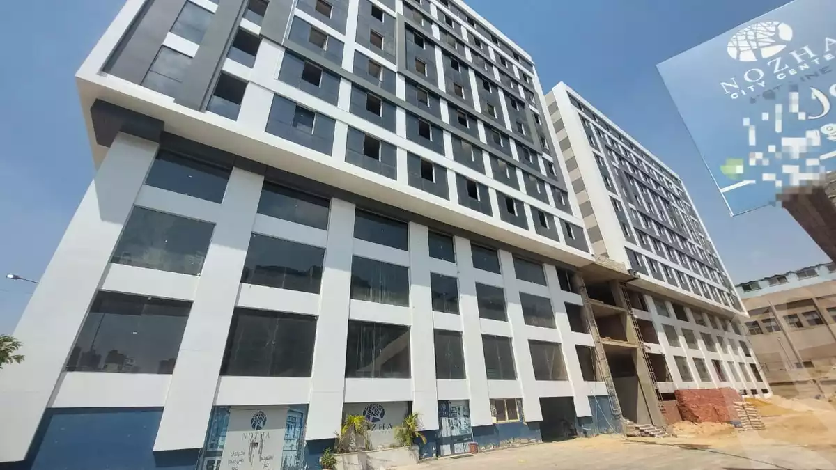 https://aqarmap.com.eg/en/listing/4334666-for-sale-nozha-city-center