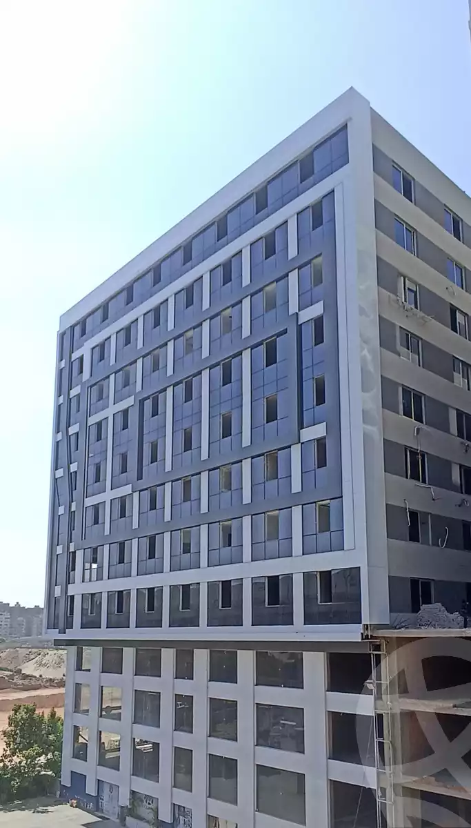 https://aqarmap.com.eg/en/listing/4334666-for-sale-nozha-city-center