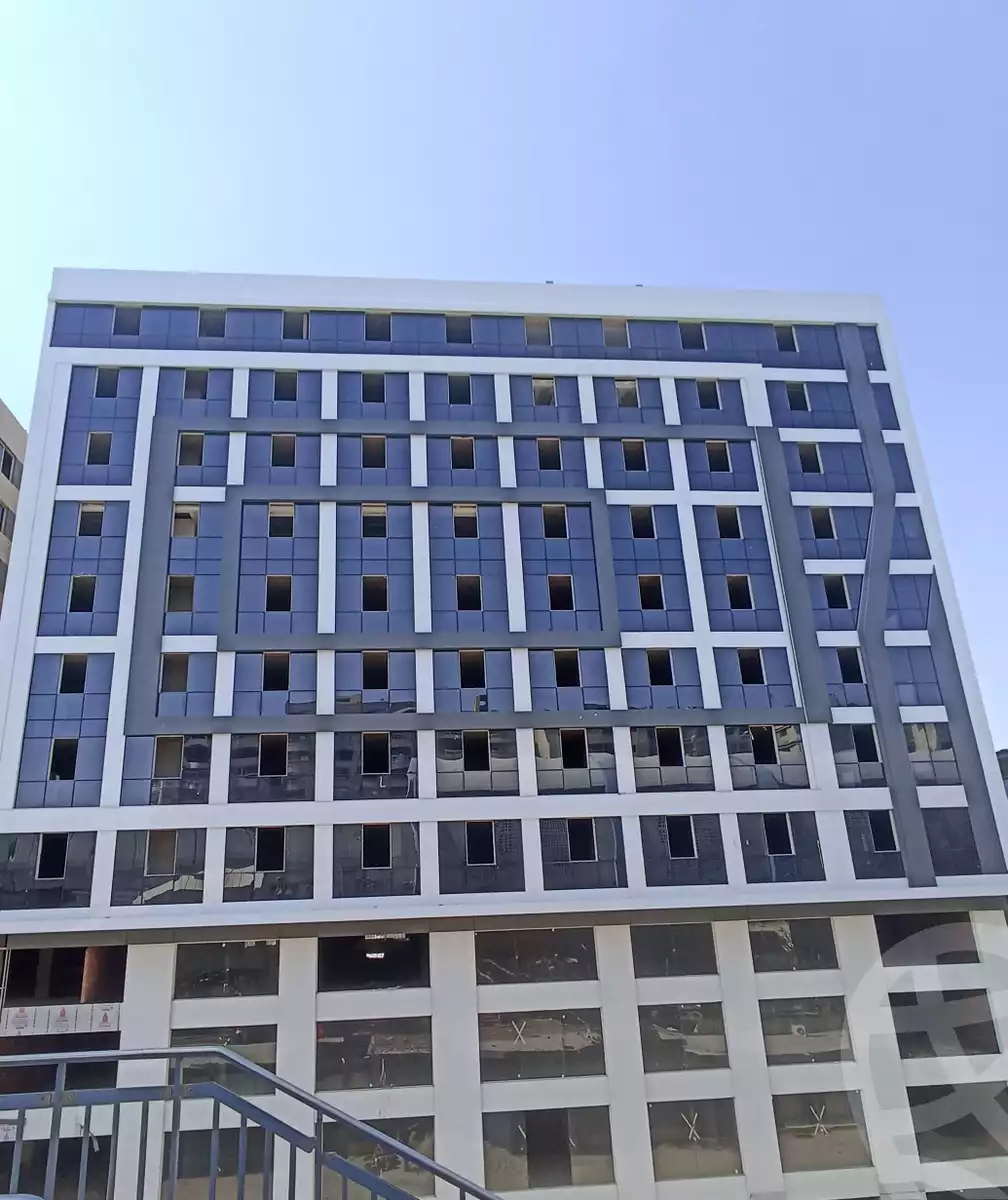 https://aqarmap.com.eg/en/listing/4334666-for-sale-nozha-city-center