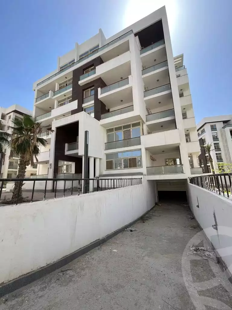 https://aqarmap.com.eg/ar/listing/4334662-for-sale-cairo-new-administrative-capital-r3-lmqsd-almaqsad-park