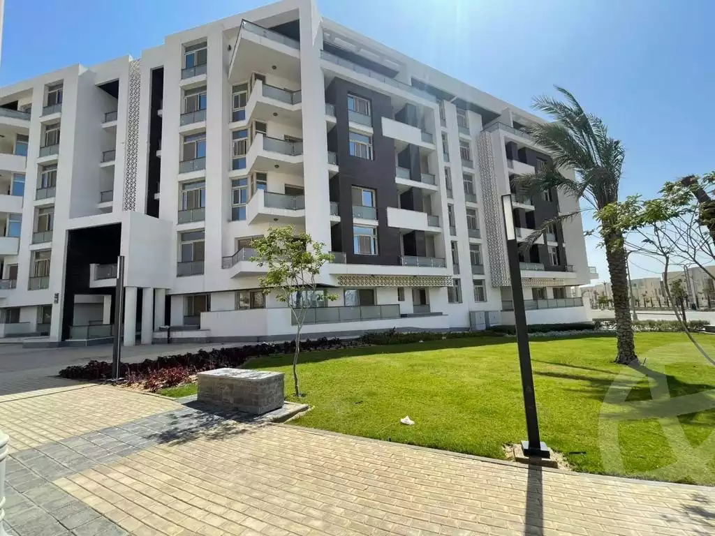https://aqarmap.com.eg/ar/listing/4334662-for-sale-cairo-new-administrative-capital-r3-lmqsd-almaqsad-park