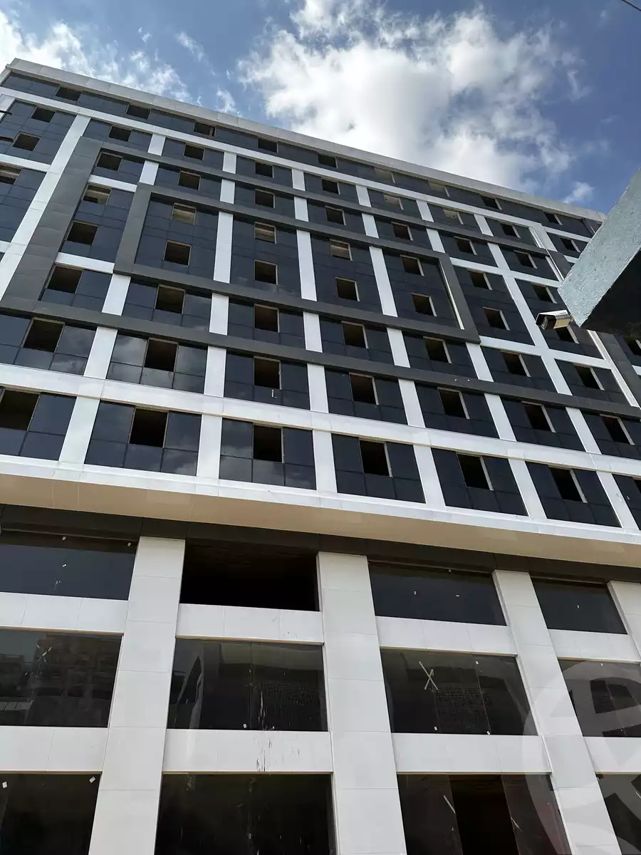 https://aqarmap.com.eg/en/listing/4334706-for-sale-nozha-city-center