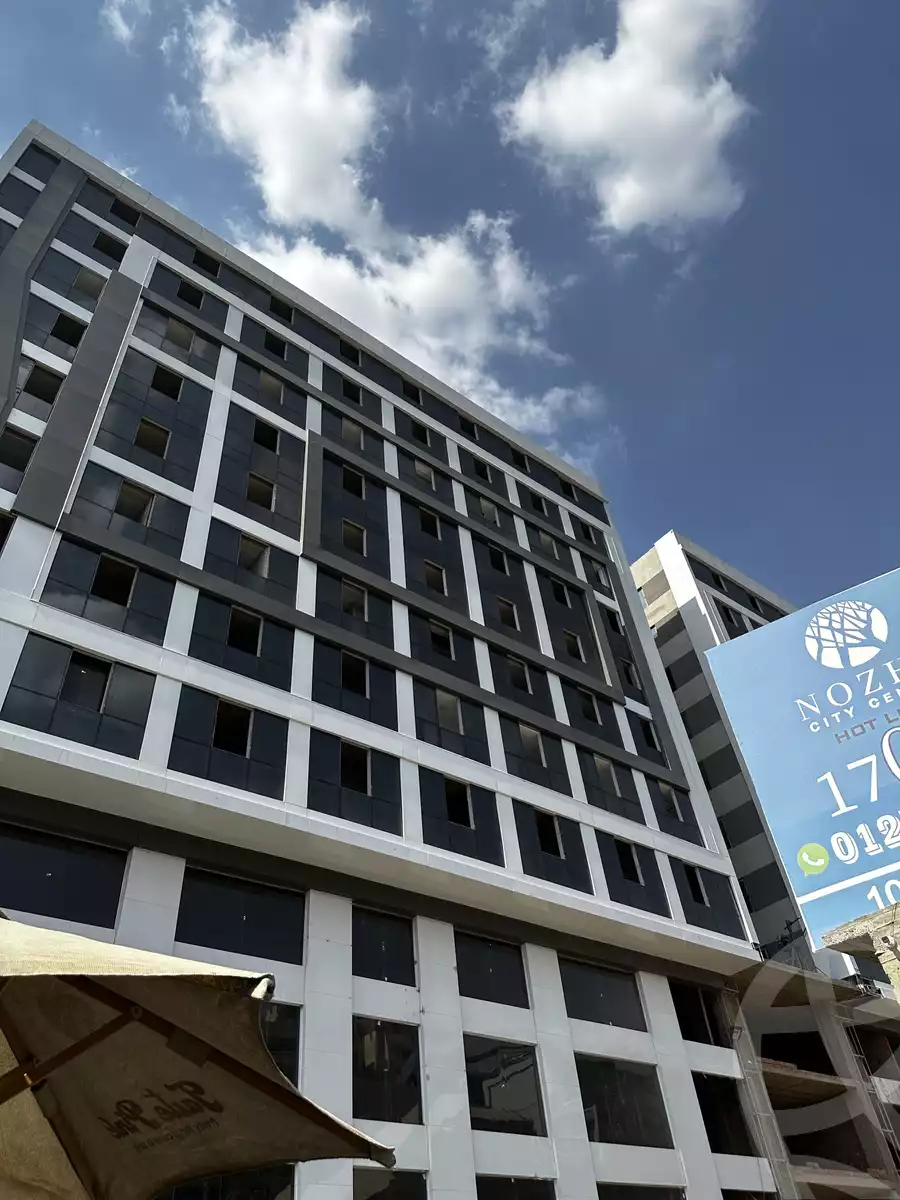 https://aqarmap.com.eg/en/listing/4334706-for-sale-nozha-city-center