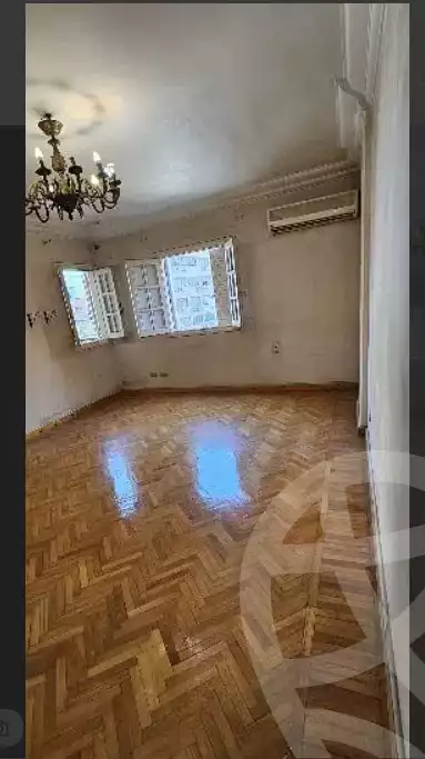 https://aqarmap.com.eg/en/listing/4334806-for-sale-cairo-el-agouza-shr-bd-lmn-m-ryd