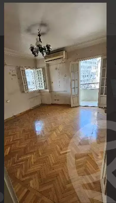 https://aqarmap.com.eg/en/listing/4334806-for-sale-cairo-el-agouza-shr-bd-lmn-m-ryd