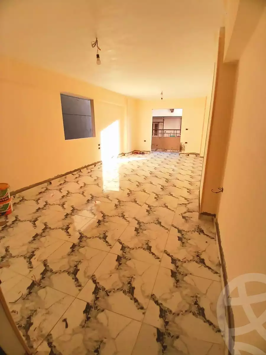 https://aqarmap.com.eg/en/listing/4334857-for-rent-cairo-el-zaytun-hadayek-el-zayton