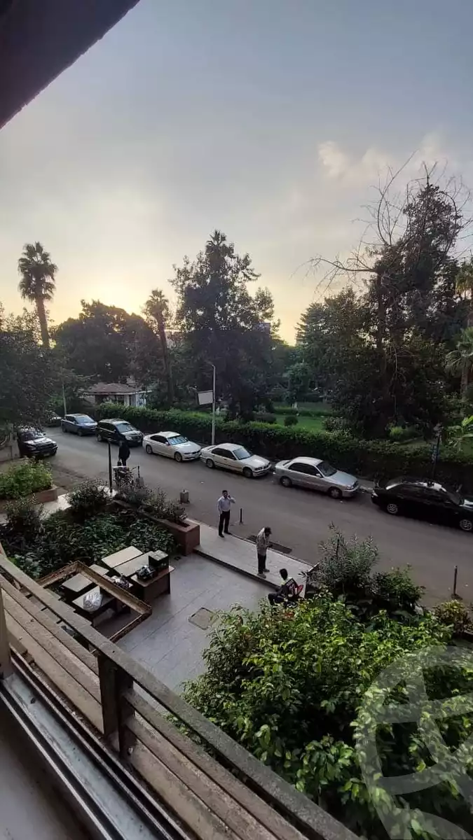 https://aqarmap.com.eg/ar/listing/4334937-for-sale-cairo-al-zamalek-kwrnysh-lnyl-lzmlk