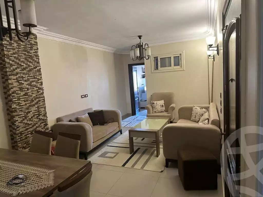 https://aqarmap.com.eg/ar/listing/4335004-for-sale-cairo-el-marg-lmrj