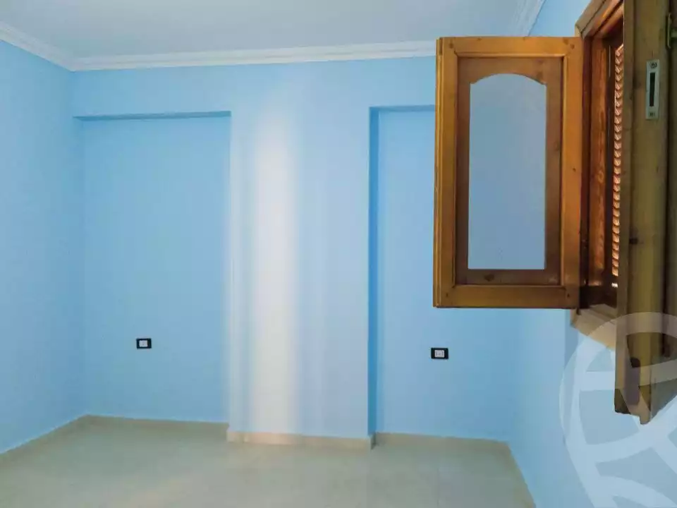 https://aqarmap.com.eg/en/listing/4335014-for-rent-el_omraneya-l-mrny