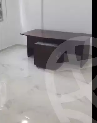 https://aqarmap.com.eg/ar/listing/4335037-for-rent-cairo-nasr-city-el-hay-el-thamin-el-taba